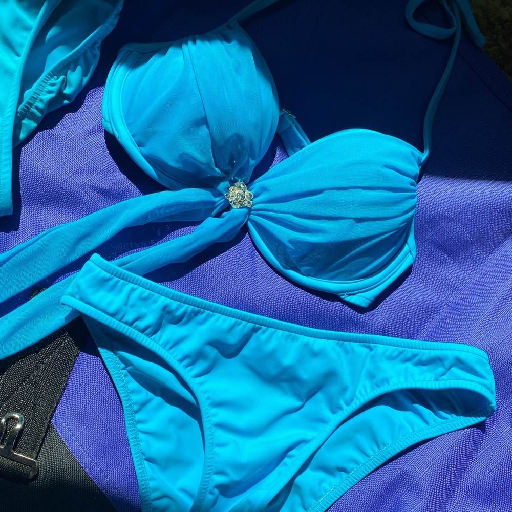 Venus swimsuit (style no longer available)